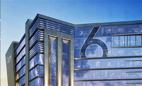 capital one city of industry payment address|Contact Us .